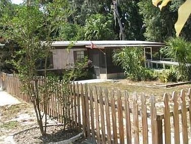 1st image of 848 County Road 482b