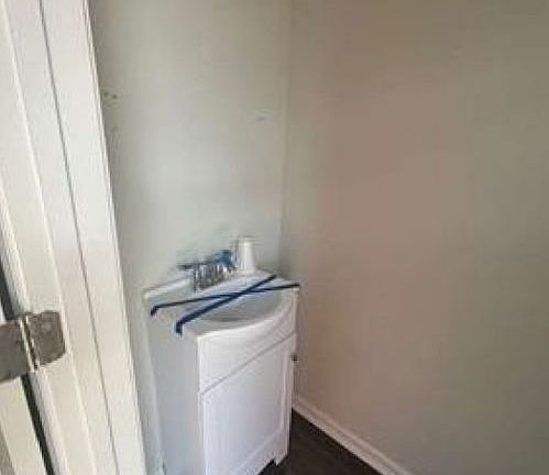 5th image of 4005 Sweetspire Ct