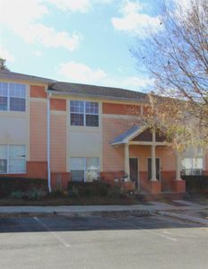1924 Honolulu Ln, Tallahassee, FL, 32304