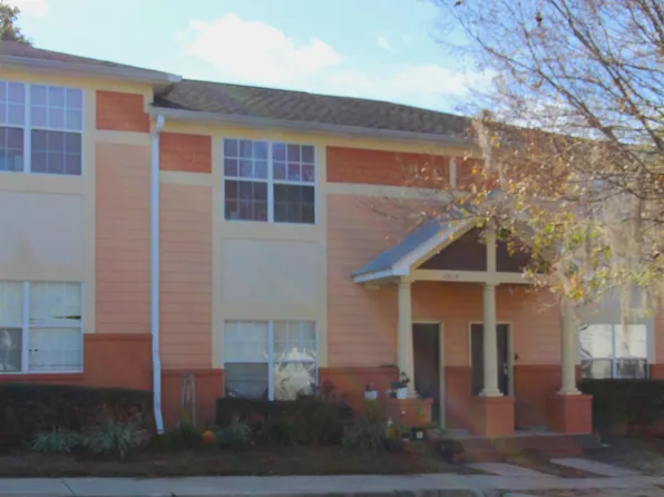 1924 Honolulu Ln, Tallahassee, FL 32304