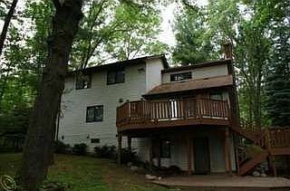 2nd image of 3576 Crestwood Dr