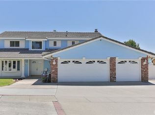 2248 Bella Ave, Upland, CA 91784