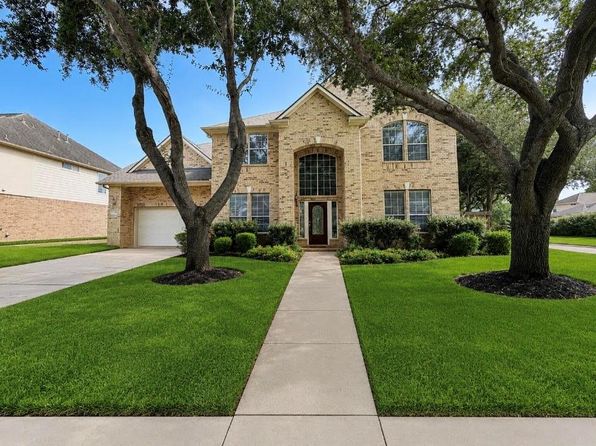 5206 Riverstone Crossing Dr