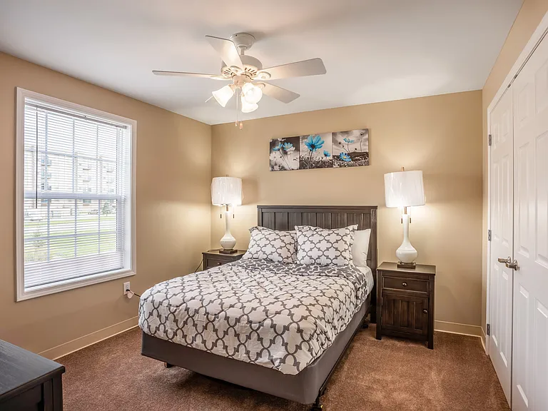 Connect55+ Ankeny — Photo 7