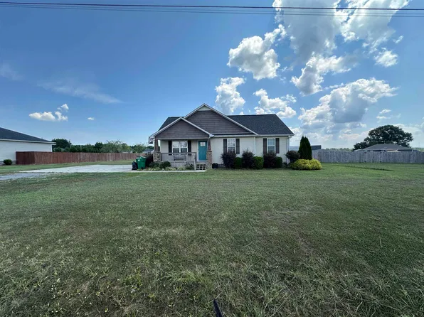 1175 County Road 617, Hanceville, AL 35077