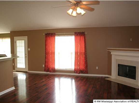 4th image of 1775 W Northwood Dr