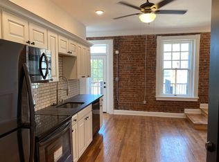 303 Rivermont Ave, Lynchburg, VA 24504