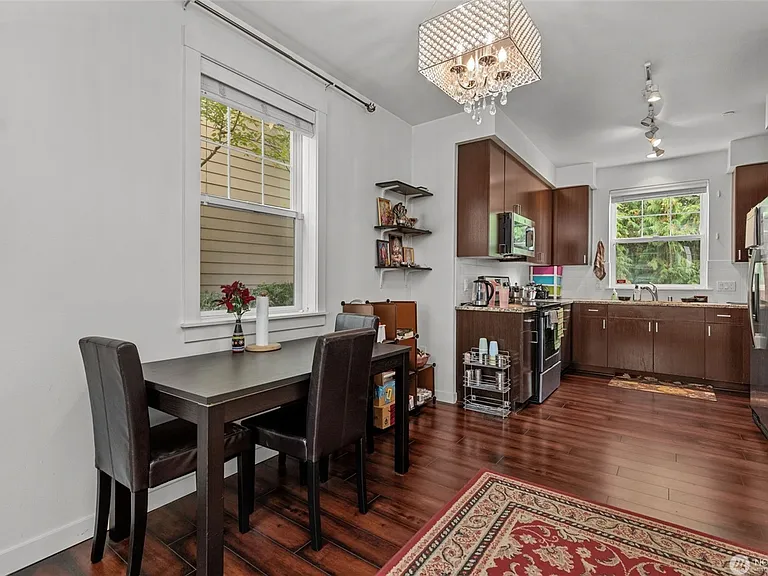7526 129th Pl SE #F107 — Photo 7