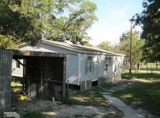 22590 S State Hwy 123, Seguin, TX 78155