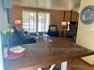 295 4th Ave NW, Kalispell, MT 59901