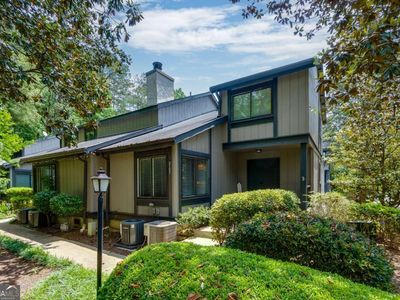 3102 Balearic Dr SE, Marietta, GA, 30067