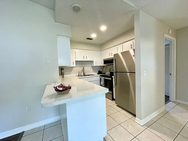 The Rhoads Apartments | 2 Bedroom Apartments in Leesburg, FL — Photo 68
