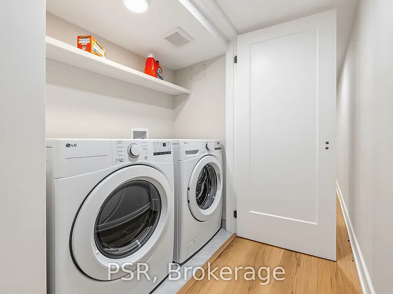 99 Geoffrey St #BASEMENT — Photo 18
