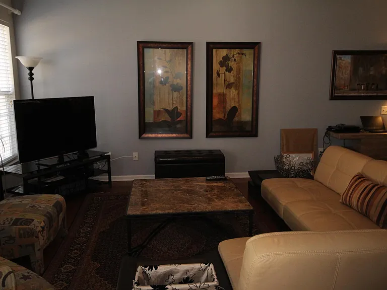 9137 McAlwaine Preserve Ave — Photo 4