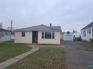 336 Chestnut Ave, Carlton, MN 55718