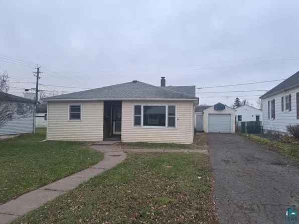 336 Chestnut Ave, Carlton, MN 55718