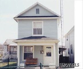 1st image of 3603 6th Ave