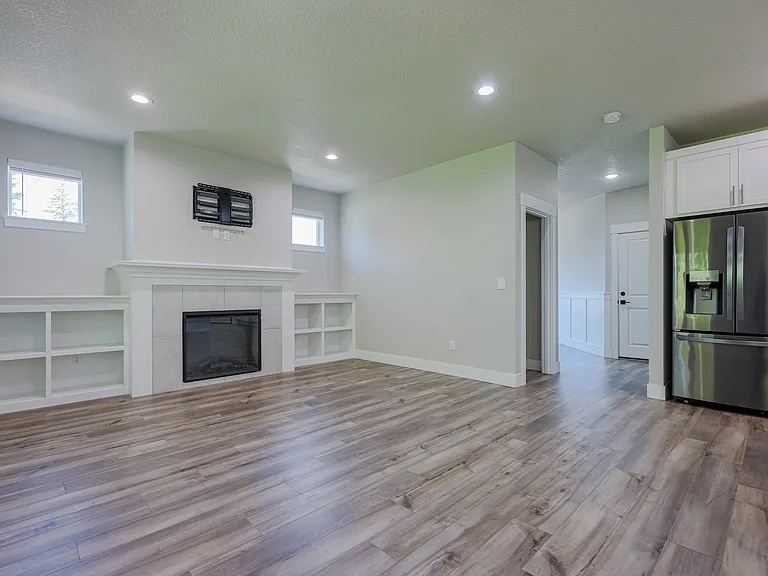 17619 SW Sunview Ln — Photo 10
