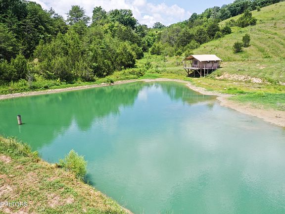 3rd image of 2624 Clinch Valley Rd