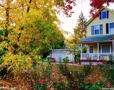 2 Smull Lane, Port Washington, NY, 11050