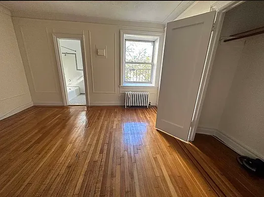 Rented by Queens Apartments Realty LLC | media 3