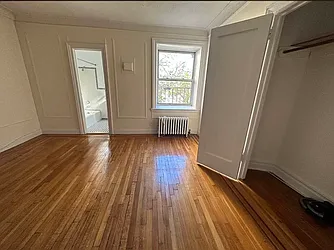 Rented by Queens Apartments Realty LLC