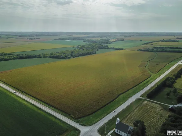 608th Ave, Sterling, NE 68443