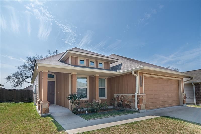 1st image of 159 Briarwood Dr