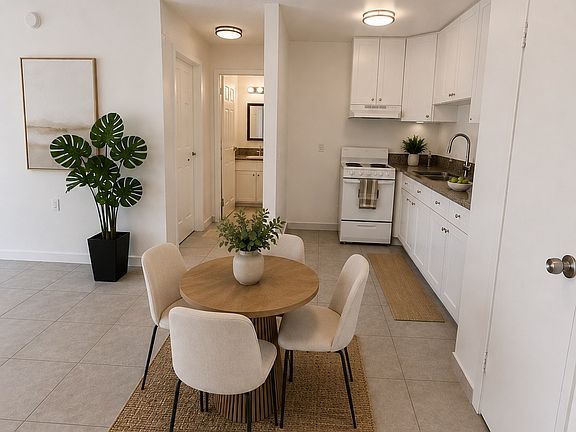 4th image of 7575 Simpson Ave #1