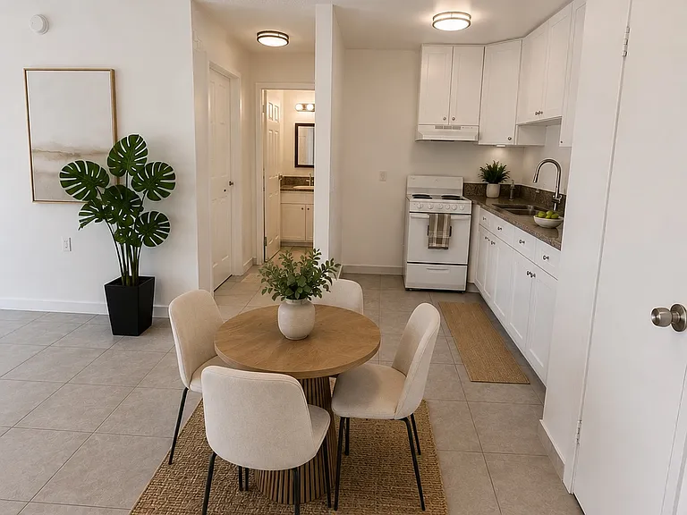 7575 Simpson Ave #1 — Photo 4