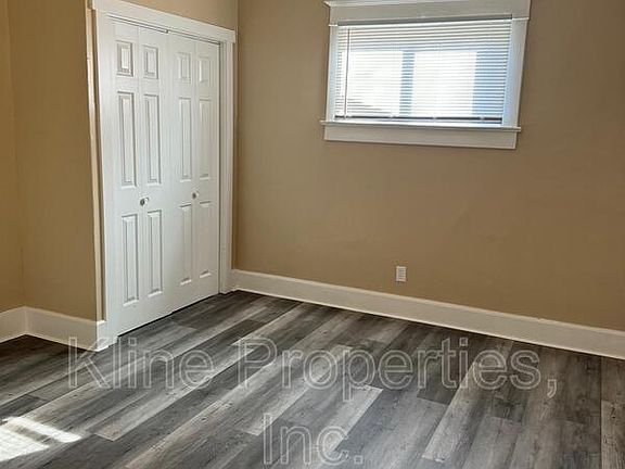 3rd image of 1205 Saint Peter St #A