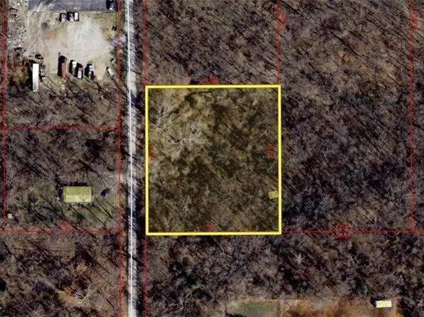 921 N 54th St, Kansas City, KS 66102