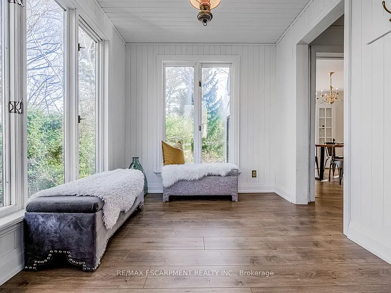 804 Shadeland Ave — Photo 28