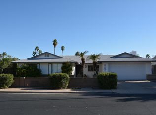 2705 W Ocaso Cir, Mesa, AZ 85202