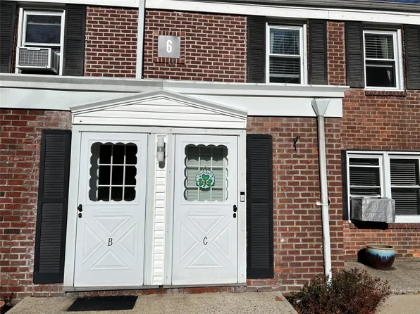 120 N Broadway #6C, Irvington, NY 10533