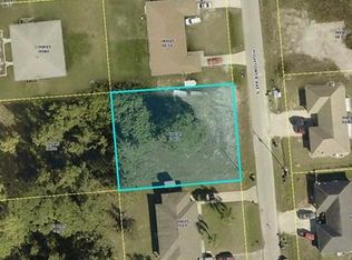 216/218 Hightower Ave S UNIT 8, Lehigh Acres, FL 33973