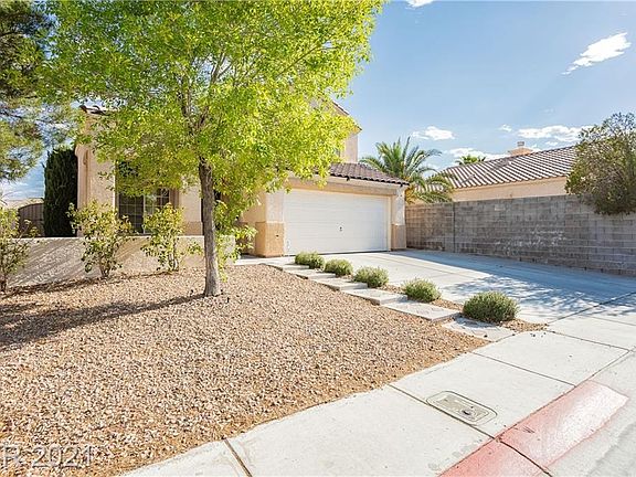 4th image of 323 Rancho Del Norte Dr