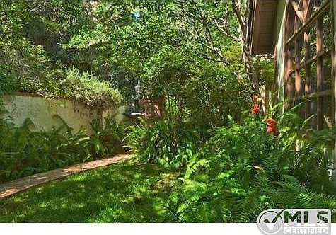 5th image of 4711 Bedel St