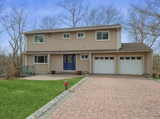 3 Meredith Pl E, Piscataway, NJ 08854