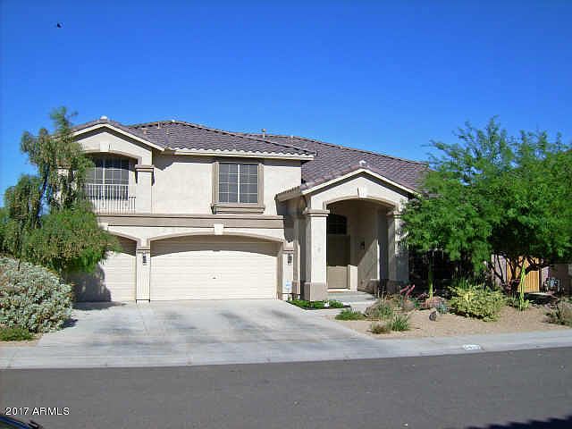 1st image of 5815 N 133rd Ave