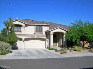 5815 N 133rd Ave, Litchfield Park, AZ 85340