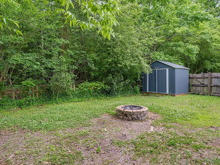 85 Tanbark Ct — Photo 22