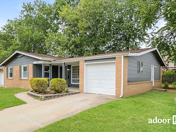 2nd image of 425 Albert Dr