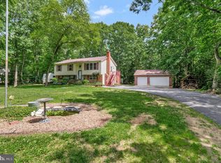 36903 Kimberly Ct, Mechanicsville, MD 20659