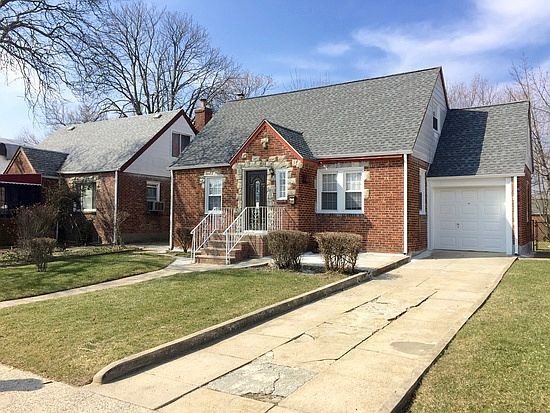 1st image of 115-219 Street