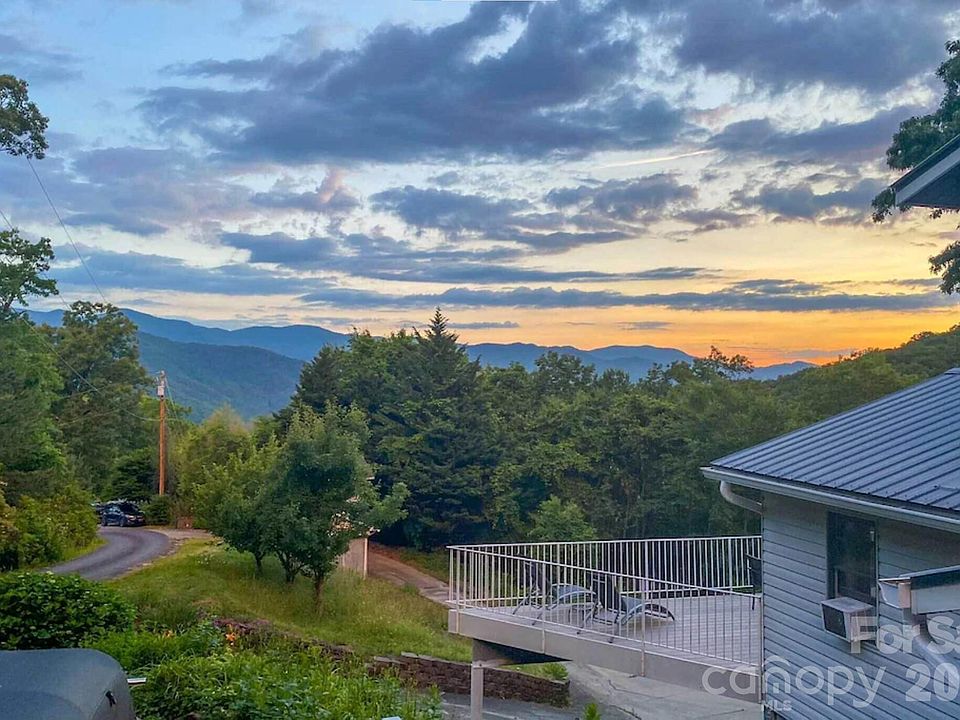 1st image of 553 Deep Gap Rd