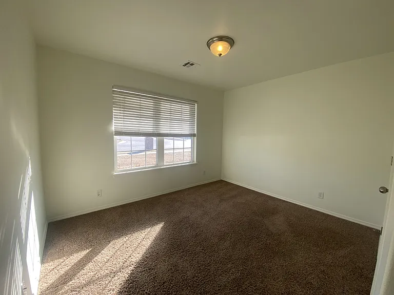 14836 S Hudson Ave — Photo 12