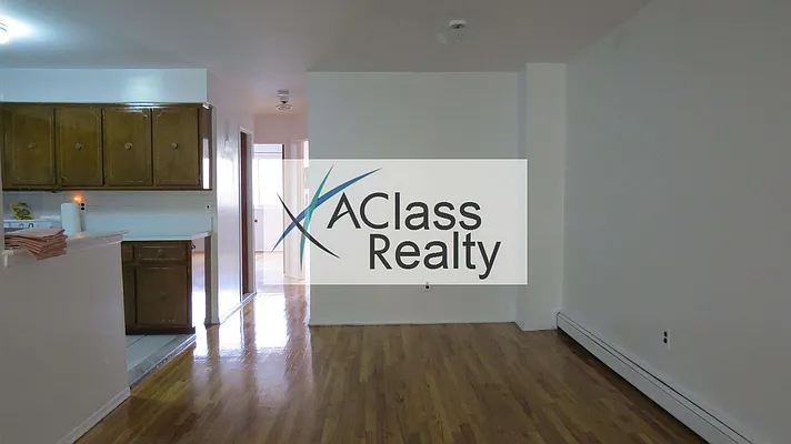 Rented by A Class Realty Corp | media 17