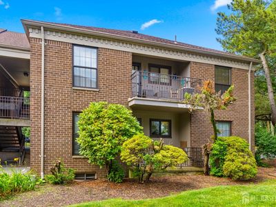 323 Gill Ln APT 5B, Iselin, NJ, 08830