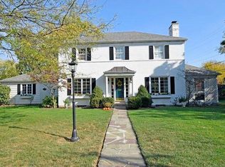 125 Eaton Dr, Middletown, OH